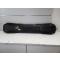 petites annonces chasse pêche : Malette de transports pour fleches Plano ARROW MAX CASE