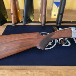 fusil SKB 500