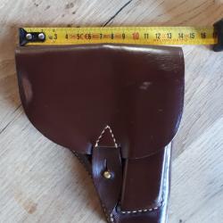 Holster original pour Zastava M70 ou M88