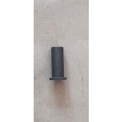 tube - manchon - rondelle de friction mas45 mas 45 (1851)