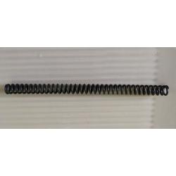 ressort piston carabine air