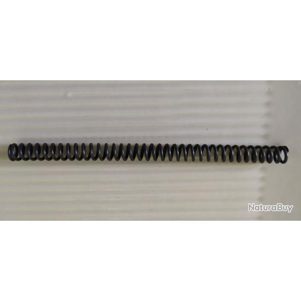 ressort piston carabine air
