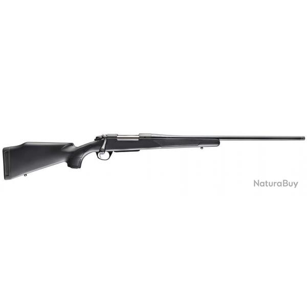 BERGARA B14 SPORTER - Calibre 308 Win - ARME NEUVE - 1 SANS RESERVE