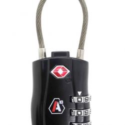 CADENAS À CODE TSA  A10 EQUIPMENT