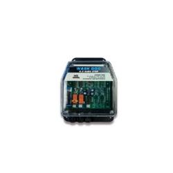 Promo !! Centrale Cinotechnica pour anti-aboiement WashDog