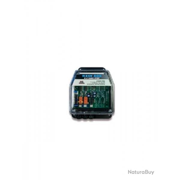 Promo !! Centrale Cinotechnica pour anti-aboiement WashDog
