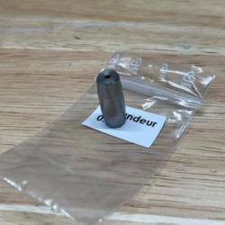 TPM - Expandeur Ø 0.283" TPM