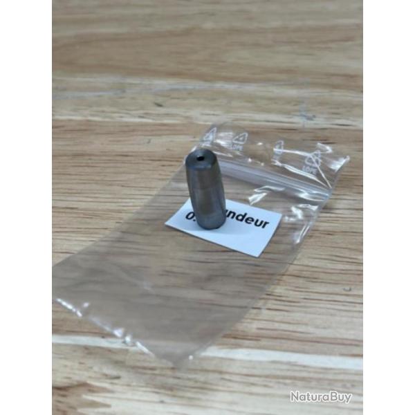 TPM - Expandeur  0.283" TPM