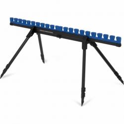 PRESTON INCEPTION PRO ROOST DELUXE PRESTON