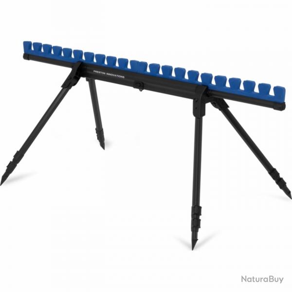 PRESTON INCEPTION PRO ROOST DELUXE PRESTON