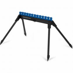 PRESTON INCEPTION PRO ROOST STANDARD PRESTON