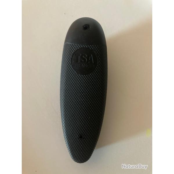 Plaque de couche Polyurthane Franchi Affinity bois calibre 20