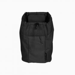 Mag-Release Dump Pouch(TM) Noir