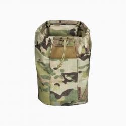Mag-Release Dump Pouch(TM) Multicam®