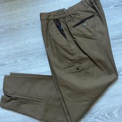 P pantalon, chasse, marque percussion, taille 48 état neuf