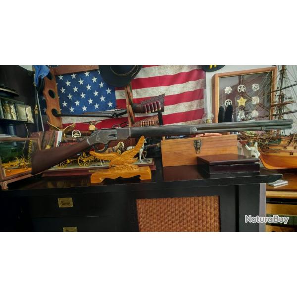 WINCHESTER 1873 44/40
