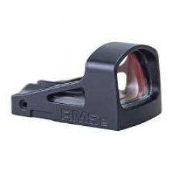 Point rouge SHIELD Reflex Mini Sight 2.0 seul