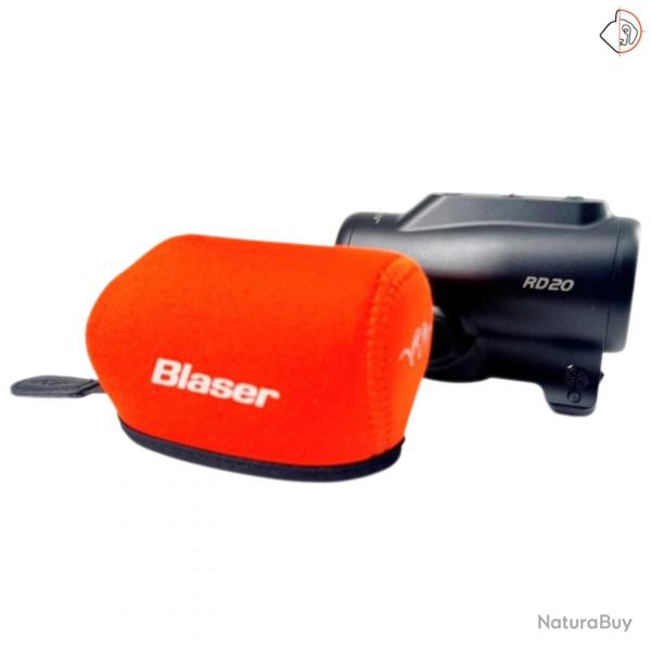Housse de protection BLASER RD20
