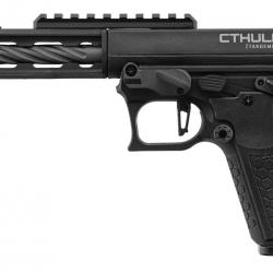 REPLIQUE GBB CTHULHU LANCER TACTICAL NOIR