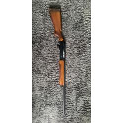 AUTOMATIQUE BENELLI CALIBRE 12
