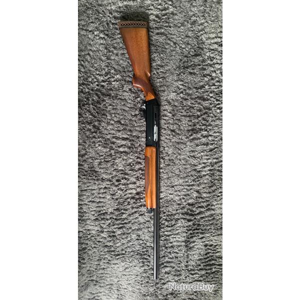 AUTOMATIQUE BENELLI CALIBRE 12