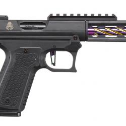 REPLIQUE GBB CTHULHU LANCER TACTICAL RAINBOW