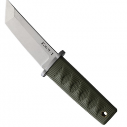 Cold Steel 17DA Kyoto I Tanto