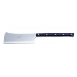 Dick 9204240 Fendoir à boeuf Inox Lame de 40 cm