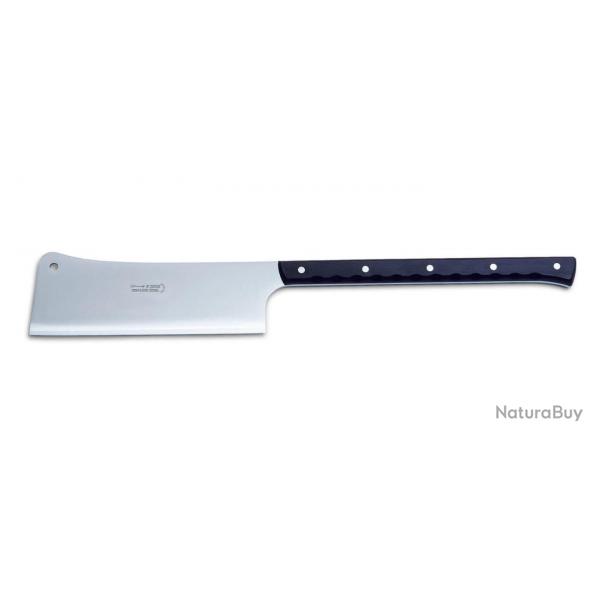 Dick 9204240 Fendoir  boeuf Inox Lame de 40 cm