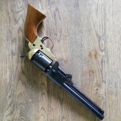 Réplique Griswold & Gunnison coltman calibre 36.