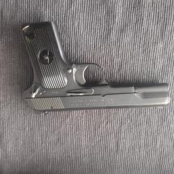 Tt33 tokarev