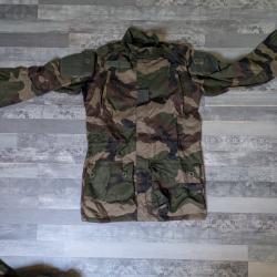 Veste de combat CE neuf