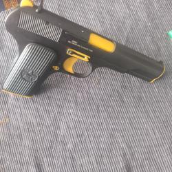 Tokarev