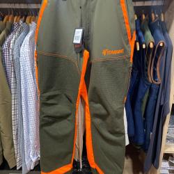 Wildtrack Pantalon