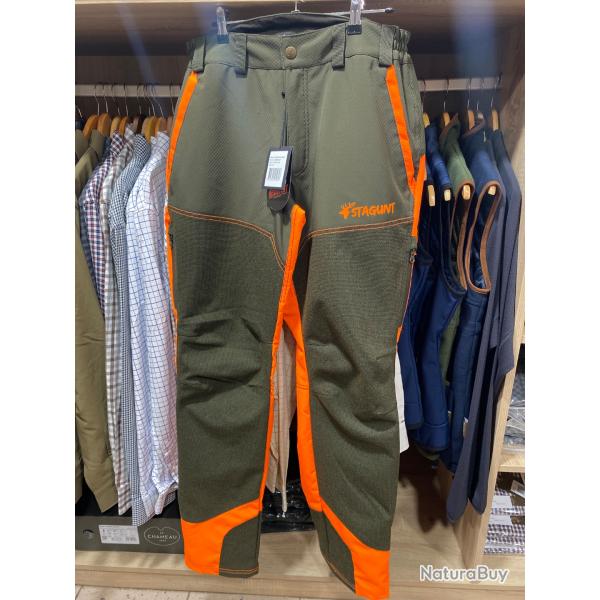 Wildtrack Pantalon