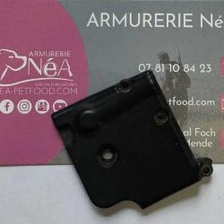 Couvercle de capot pour collier GARMIN DC50 LIV OFFERTE