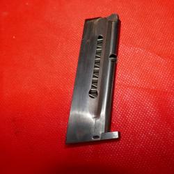 Chargeur de pistolet MAB R en 22LR