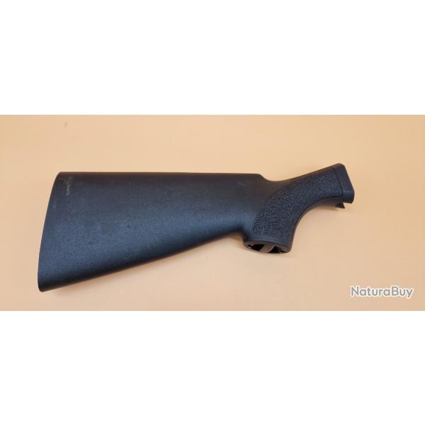 Crosse synthtique tactical FABARM pompe calibre 12