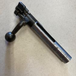 Vends culasse complète MAS 45 cal.22LR