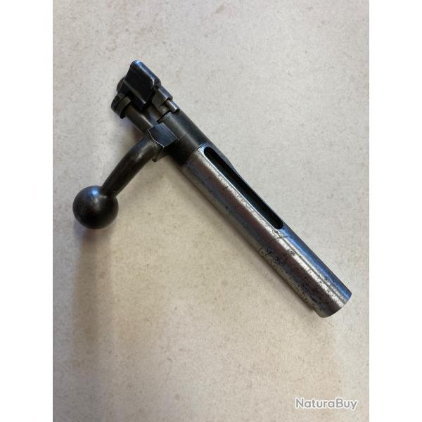 Vends culasse complte MAS 45 cal.22LR
