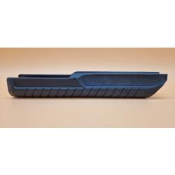 Garde main synthétique noir FABARM pompe calibre 12