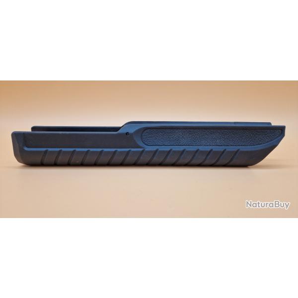 Garde main synthtique noir FABARM pompe calibre 12