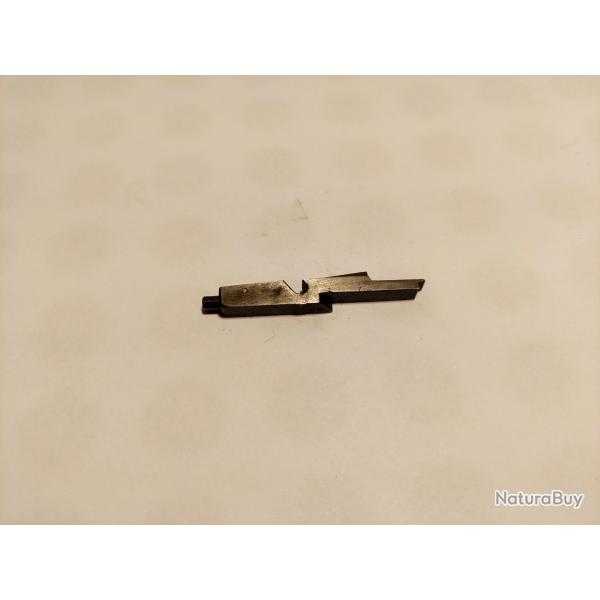 Gachette P08 original