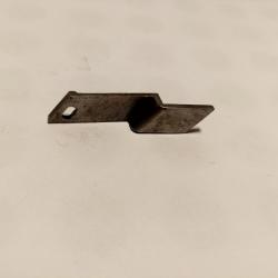 Pièce relais sûreté P08 original