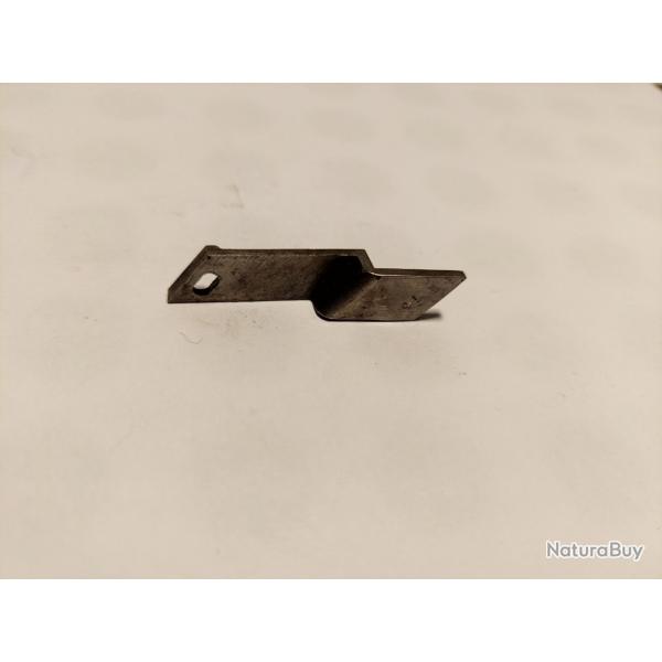 Pièce relais sûreté P08 original