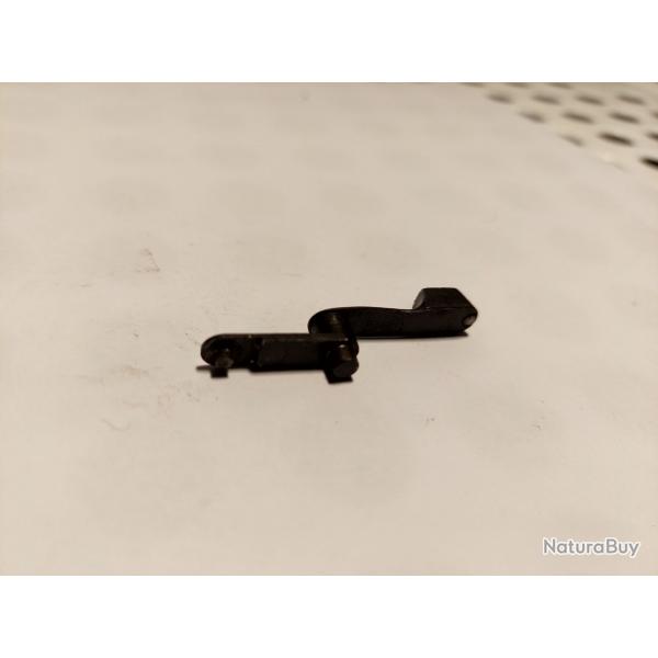 Levier de scurit P08 original
