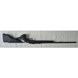 Carabine K95 Ultimate 270 win