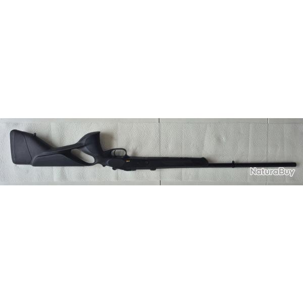 Carabine K95 Ultimate 270 win