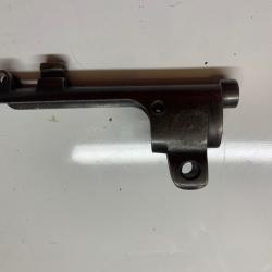 Embouchoir lee enfield ww1