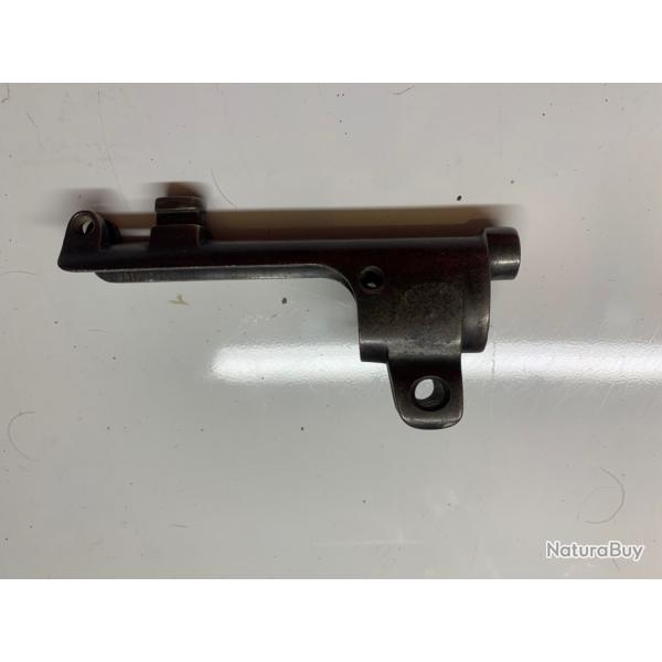 Embouchoir lee enfield ww1